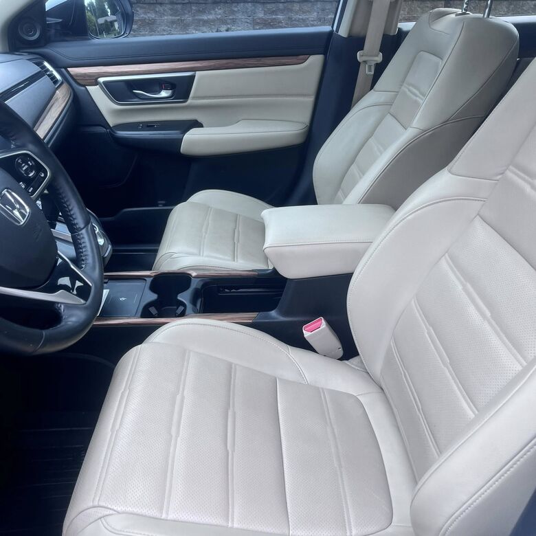 Auto detailing work by OG Detailing in Huntley, IL (sample 5)