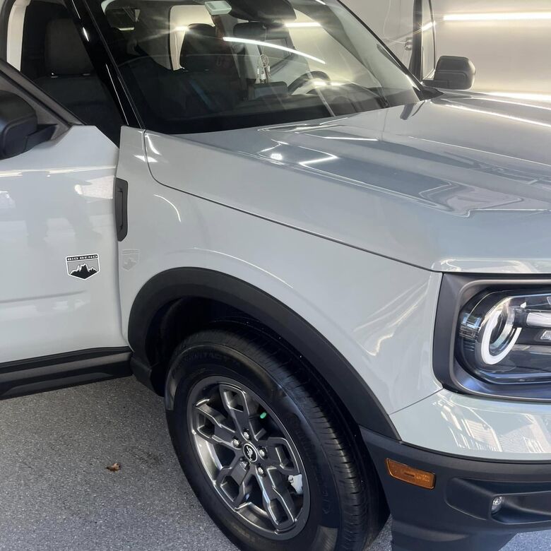 Auto detailing work by OG Detailing in Huntley, IL (sample 8)