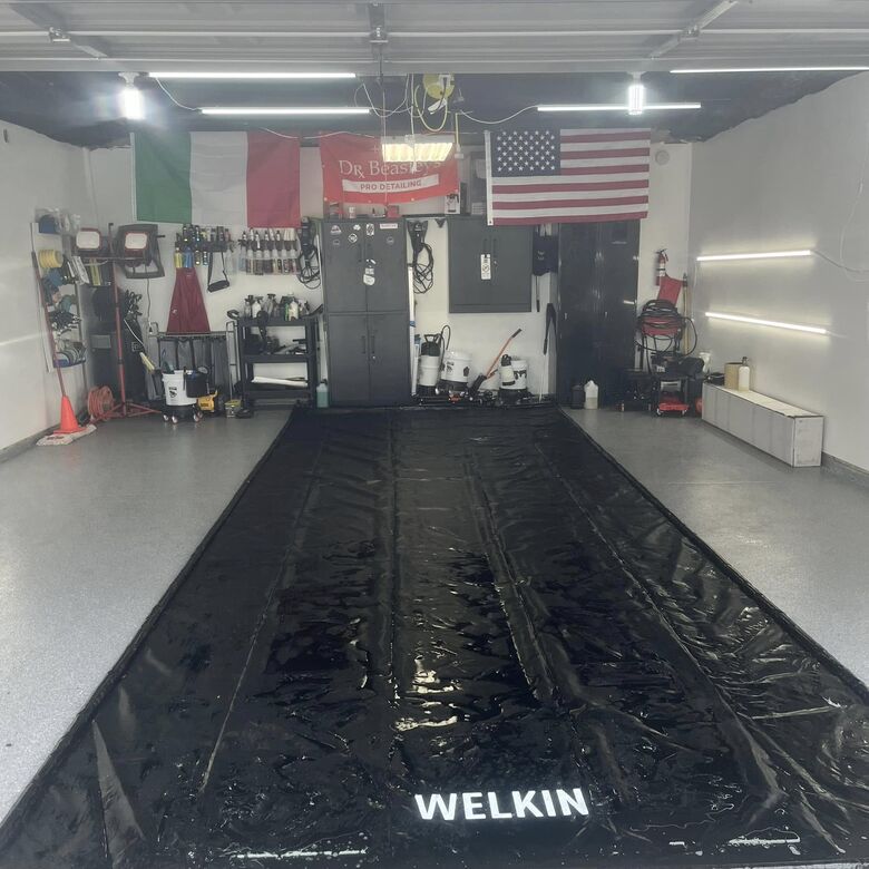 Auto detailing work by OG Detailing in Huntley, IL (sample 10)