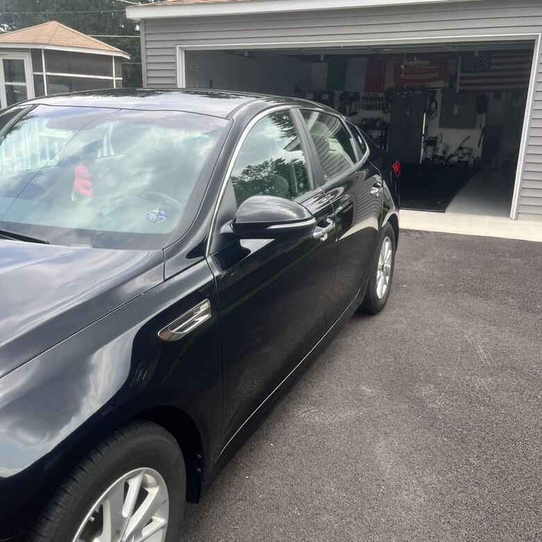 Auto detailing work by OG Detailing in Huntley, IL (sample 20)
