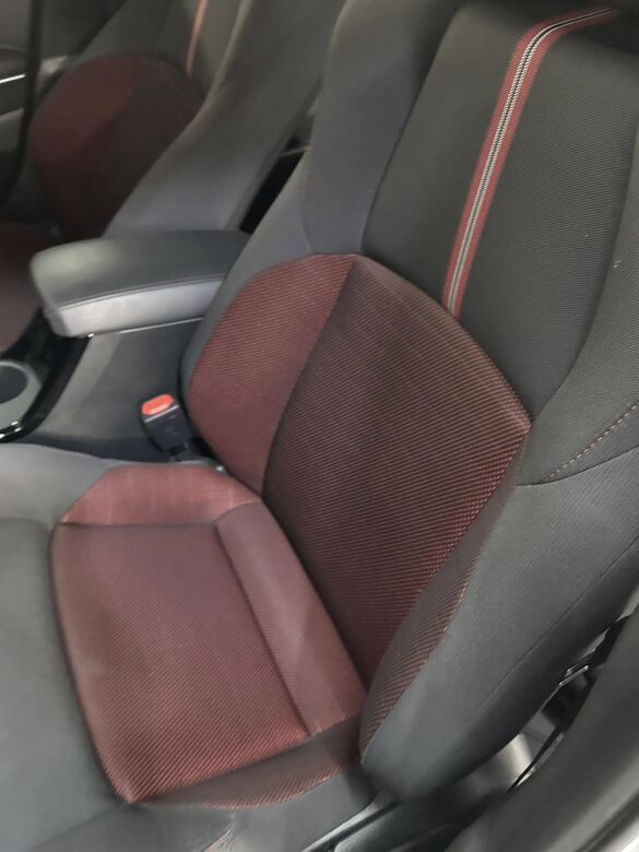 Auto detailing work by OG Detailing in Huntley, IL (sample 31)