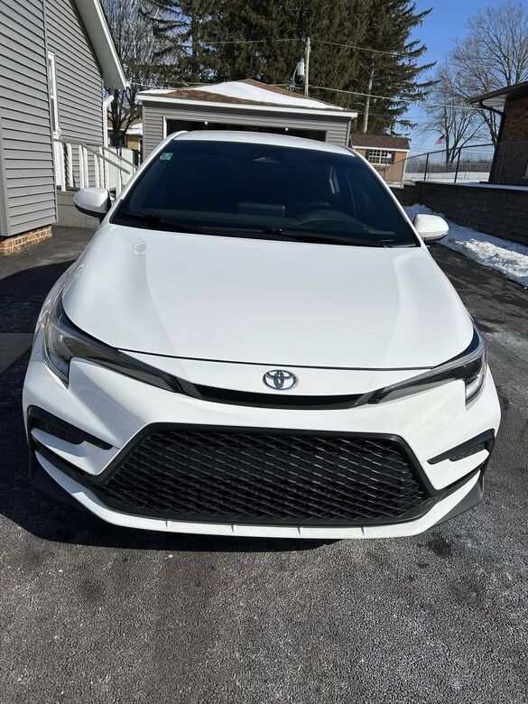 Auto detailing work by OG Detailing in Huntley, IL (sample 32)